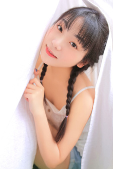 色即是空 2015